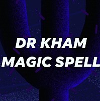 Dr Kham Magic Spell Temple