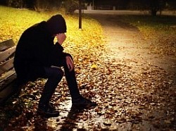 FINANCIAL PROBLEMS SPELL